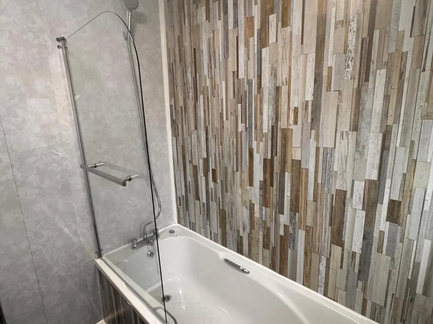 Grantham Road Gem - 3 Bed House In Newcastleヴィラ 0*, ニューカッスル・アポン・タイン イギリス